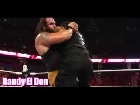 شيلة طير الحمامي