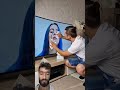 Funny moments 🤣😛 #comedy #funny #whowillbemylifepartnerta #prank #memes #shorts