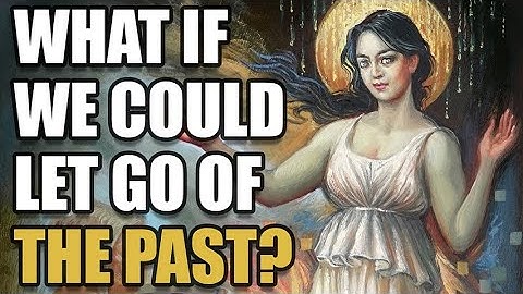 When Memories Turn Into Myths