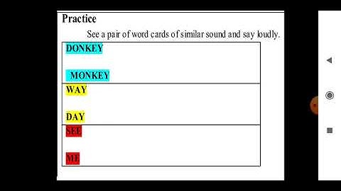 sub. English std. 6th Bridge course Activity no.6,7,8