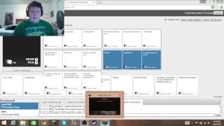 Card Against Humanity