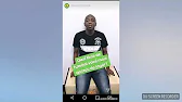 Stories Diversos