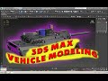 318 День у прямому етері правда без мікрофону  #vlog #blog #3d