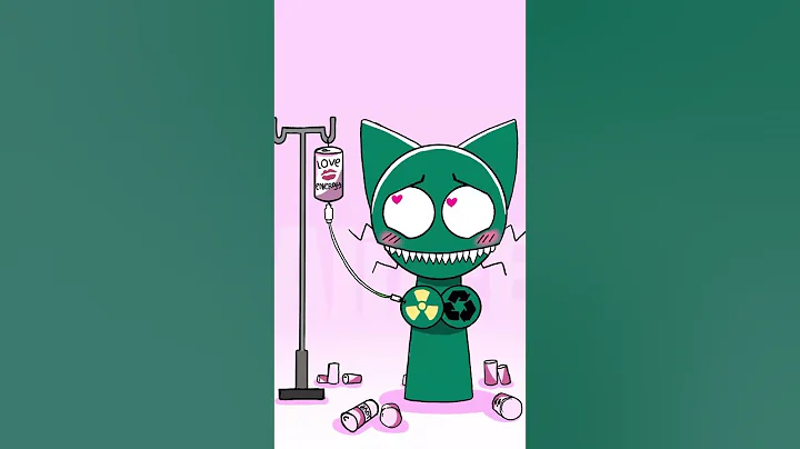 Sprunki Tox Pyramixed Phase 4 but PKR Show