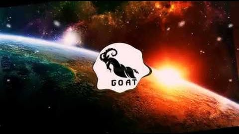 Nhạc INTRo |Disarm you - Kaskade,Ilsey( ILLENIUM Remix)| Nhạc dành cho game thủ khi chơi game.