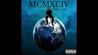 Breexy Lee - Princess [Prod. KingWill Music] (MCMXCIV Tape: One)