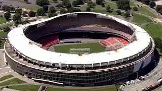 DC Council chair and Commanders agree to stadium deal | NBC4 Washington