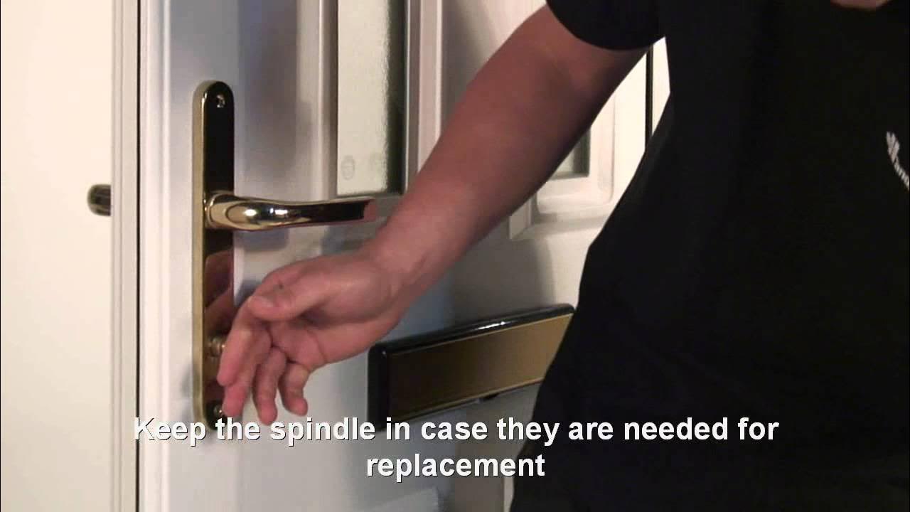 Replace door. Upvc replacement door handles. replace upvc door handle. replace lock upvc door.
