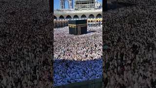 zill hajj k7 tarik se10 tarik ki fazilat#allah #shorts #hajj #zillhajj #foryou #trending #viralshort
