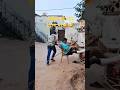 पाटीदार कमेडि #comedy #funny #vairal
