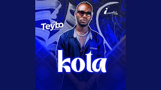 Download lagu E KOTA