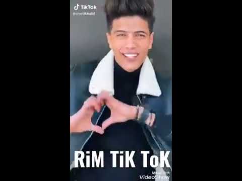 مهرجان علمتيني السهر وعشق الامر اجمل تجمع تيك توك روعه لايفوتكم ولاتنسى الاشتراك