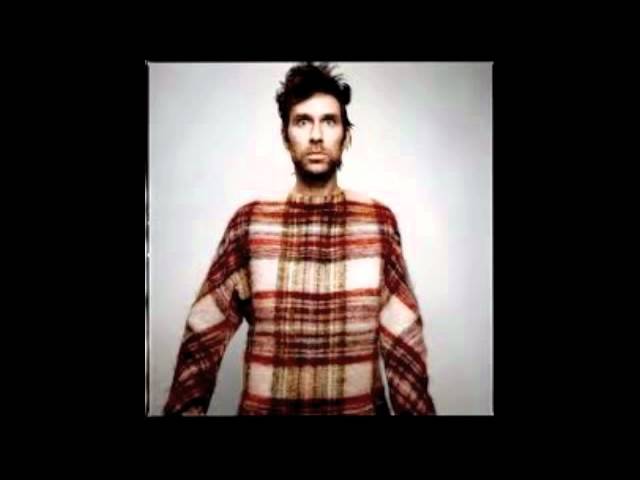 Watch Jamie Lidell - Big Drift on YouTube Watch Jamie Lidell - Big Drift on YouTube