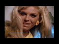 Nancy Sinatra - What&#39;d I Say (with Sammy Davis Jr) HQ