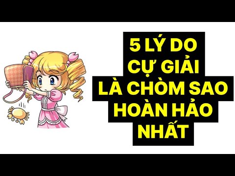 5 lý do vì sao cung Cự Giải là chòm sao hoàn hảo nhất vòng tròn hoàng đạo.
