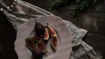 𝐹𝐼𝑁𝐸 𝐷𝐼𝑁𝐼𝑁𝐺 𝐴𝑀𝐵𝐼𝐸𝑁𝐶𝐸 - 𝑆𝑜𝑓𝑡 𝑃𝑖𝑎𝑛𝑜 𝑎𝑛𝑑 𝑅𝑒𝑠𝑡𝑎𝑢𝑟𝑎𝑛𝑡 𝑆𝑜𝑢𝑛𝑑𝑠 𝐴𝑆𝑀𝑅