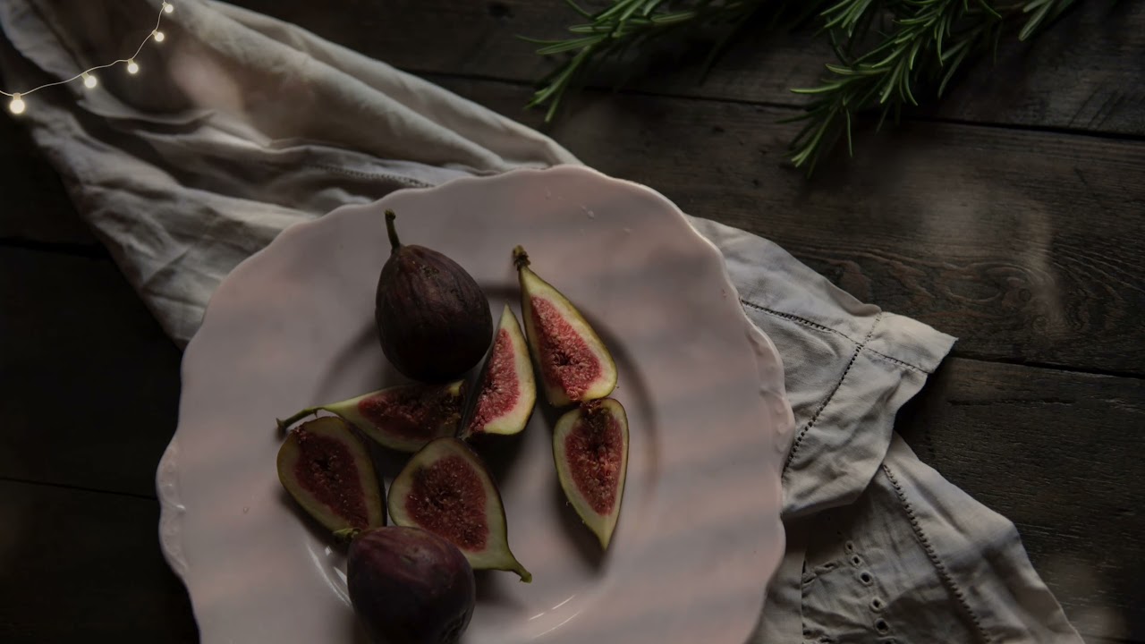 𝐹𝐼𝑁𝐸 𝐷𝐼𝑁𝐼𝑁𝐺 𝐴𝑀𝐵𝐼𝐸𝑁𝐶𝐸 - 𝑆𝑜𝑓𝑡 𝑃𝑖𝑎𝑛𝑜 𝑎𝑛𝑑 𝑅𝑒𝑠𝑡𝑎𝑢𝑟𝑎𝑛𝑡 𝑆𝑜𝑢𝑛𝑑𝑠 𝐴𝑆𝑀𝑅