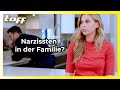 So gehen sie mit Verwandten zu Weihnachten um | taff | ProSieben