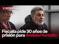Radio Nacional EN VIVO: "Nacional en la noticia", primera edición, hoy 21 de mayo del 2026