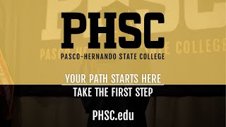 Path To Your Future