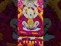 #om Shri Shyam devay namah#Jay Shri Shyam#10k subscribe#aman5665