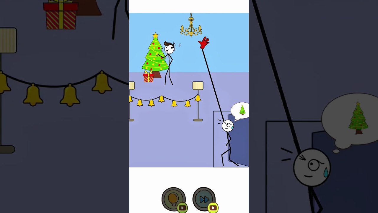 2025 Christmas tree🌲