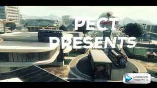 Introducing Evolve Daffy | byPect-