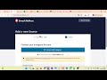 Insertar feed de Instagram en Wordpress MOOC Género y robótica IES Monterroso