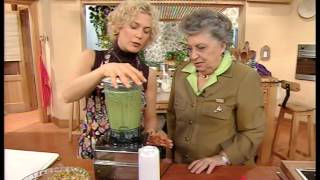 Programa 85 - Maru a la Tarde