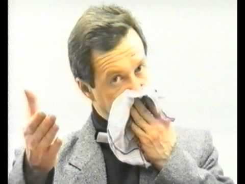 Сергей ткаченко киев
