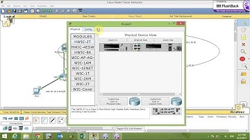 routingintervlan basic
