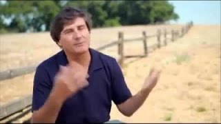 Famous MICROSCOPIC UNIVERSE AND THE QUANTUM WORLD DOCUMENTARY n Net Worth