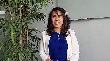 Sublinear Algorithms for Graph Processing | Aida Mousavifar