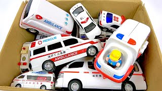 JEROME RAMPED ペッパー　 トーチ　火炎放射器 カーズ ミニカー JEROME RAMPED ペッパー トーチ 火炎放射器 カーズ ミニカー