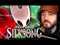 Mi Experiencia Silksong thumbnail