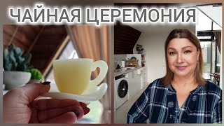 видео: БЕЗ ТЕМЫ/ОБЩЕНИЕ картинка: БЕЗ ТЕМЫ/ОБЩЕНИЕ