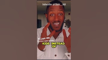 Revolutionizing Education: Dive into Personalized Learning for All #EdTech #FutureOfLearning