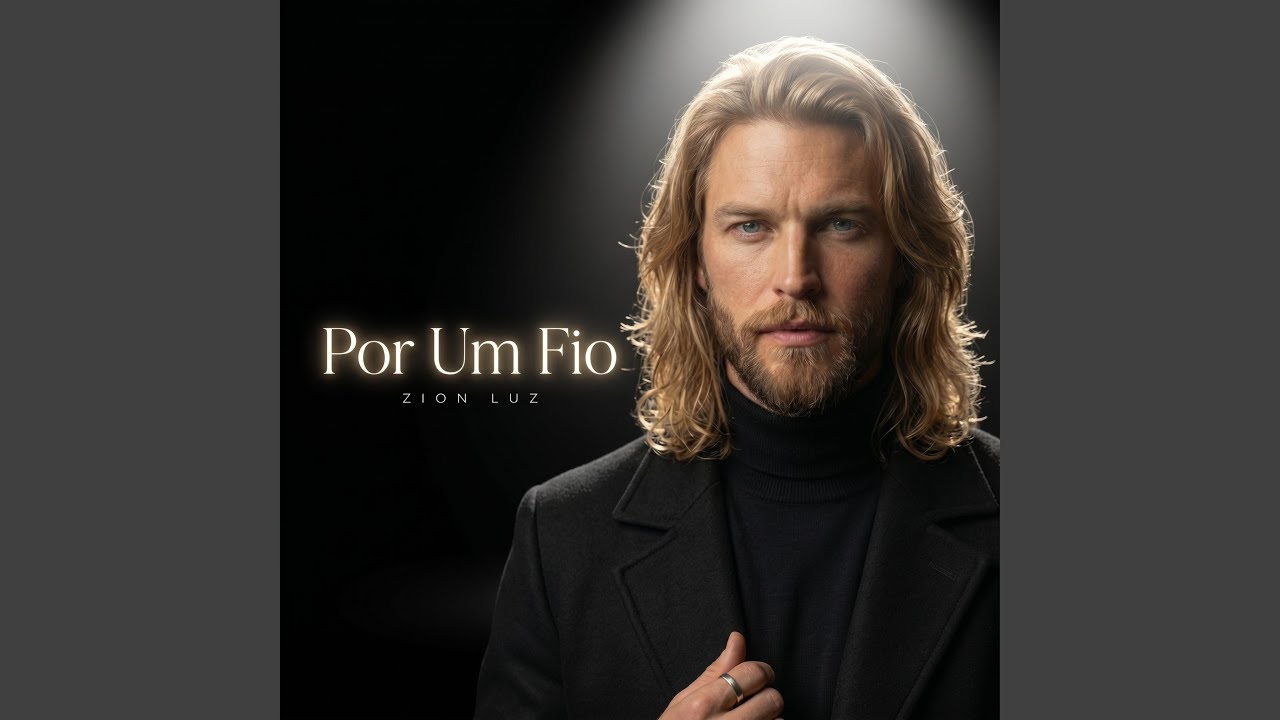 Por Um Fio
