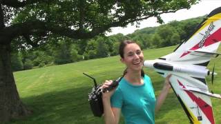 Behind the Scenes - The Radio Control Show screenshot 5