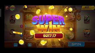 🔥 Teen Patti Master Safari Of Wealth Game Tricks 2026 🎰 | Safari Of Wealth Winning Tips & Gameplay screenshot 4