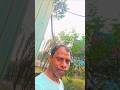Yeshu me je rahela ✝️ Sadri christian song ✝️🙏