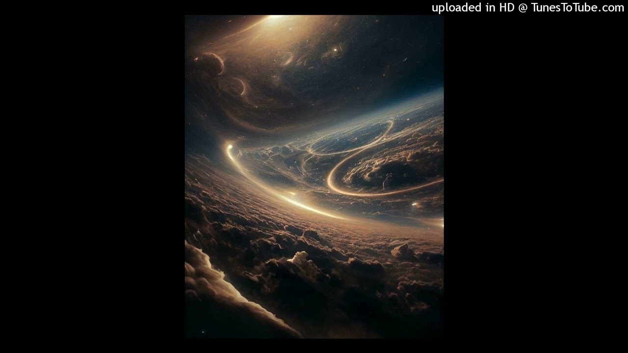 lil playah x jaydes type beat “ into infinity” (prod. 400hearts)