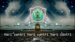 Instrumen Lagu Hari Santri Nasional Karaoke (No Vokal)