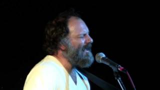 Mark Roemer: I Belong in Mississippi