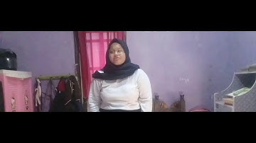 Microteaching Opening and Closing The Class🙋‍♀️🙋‍♂️