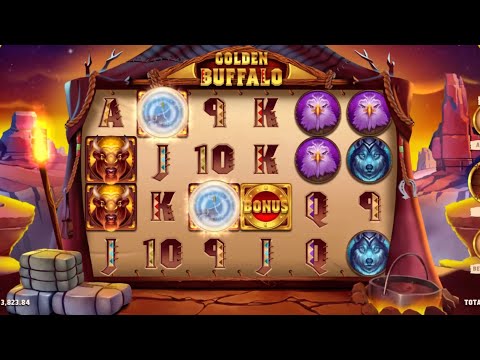 $100 Challenge on Chumba Casino turns into MASSIVE WIN!!!