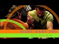 Atlantic Coast Armwrestling Championship- Pro Right Hand