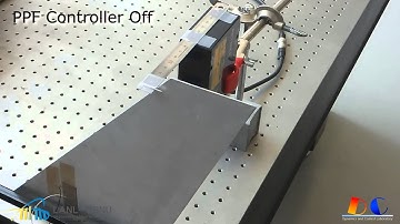 Vibration Control 20150501a