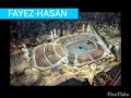 يامسافر صوب مكة بدون ايقاع