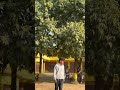 #youtubeshorts #lifeisbutadream #love